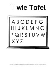 T-wie-Tafel-1.pdf